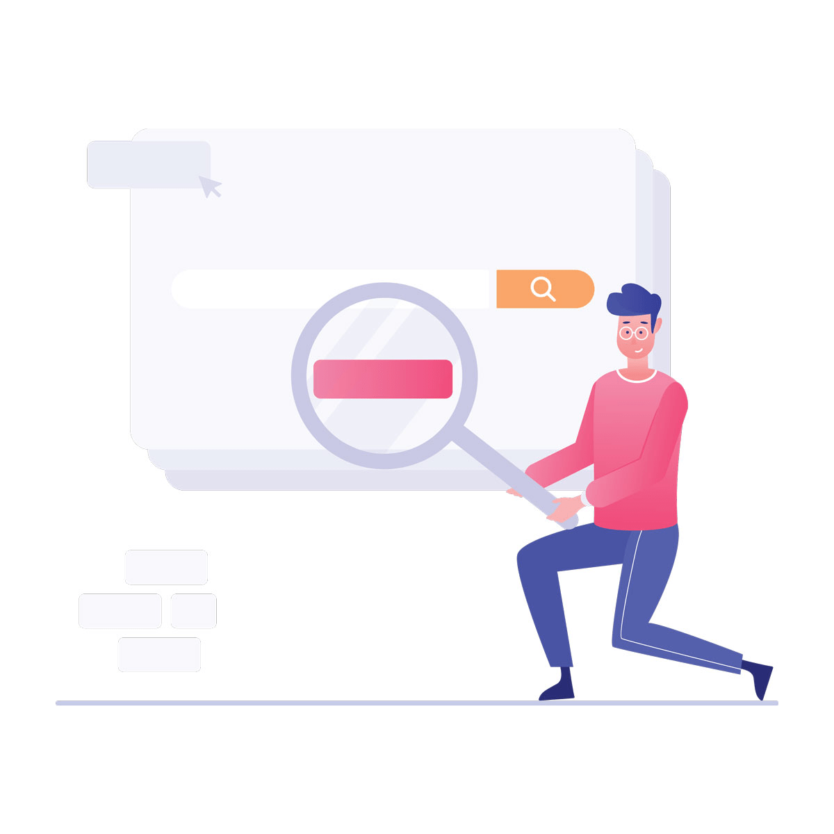 PACE CYCLES AND TOYS MANJERI